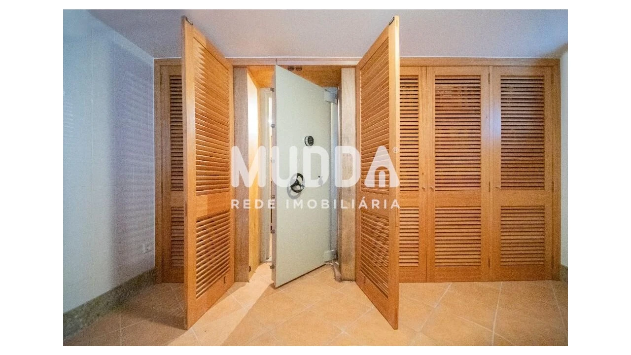 Quinta T8 para Venda em O. Azeméis, Riba-Ul, Ul, Macinhata Seixa, Madail Foto 120