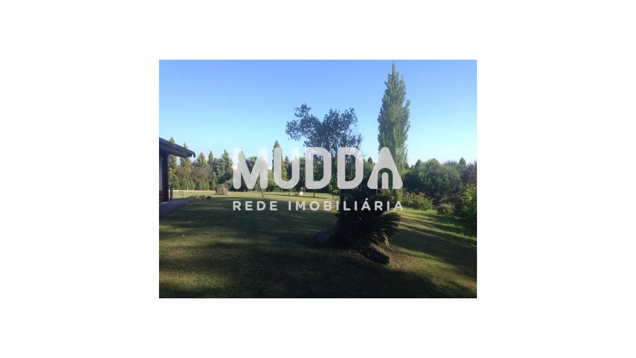 Quinta T8 para Venda em O. Azeméis, Riba-Ul, Ul, Macinhata Seixa, Madail Foto 29