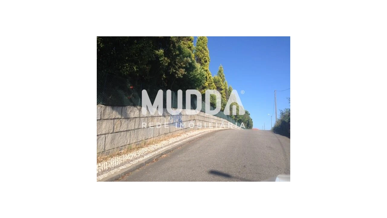 Quinta T8 para Venda em O. Azeméis, Riba-Ul, Ul, Macinhata Seixa, Madail Foto 8