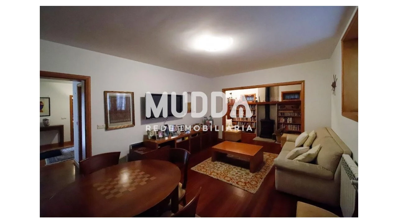 Quinta T8 para Venda em O. Azeméis, Riba-Ul, Ul, Macinhata Seixa, Madail Foto 115