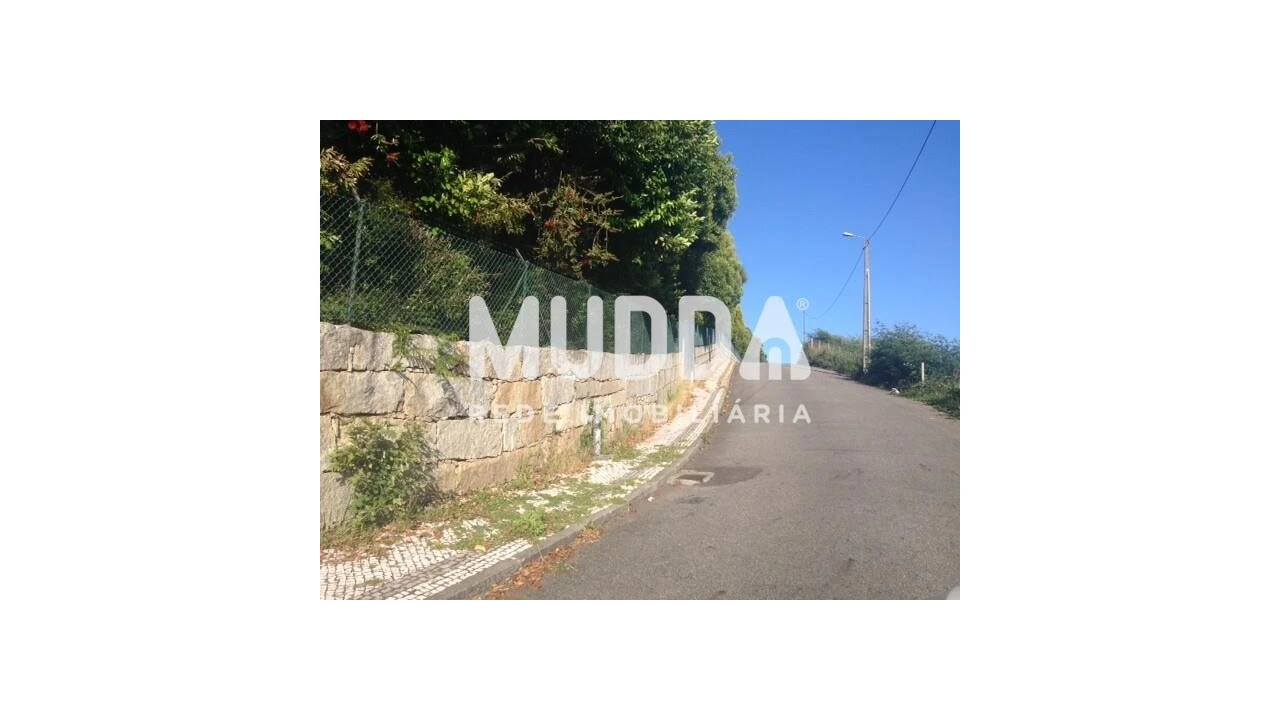 Quinta T8 para Venda em O. Azeméis, Riba-Ul, Ul, Macinhata Seixa, Madail Foto 7