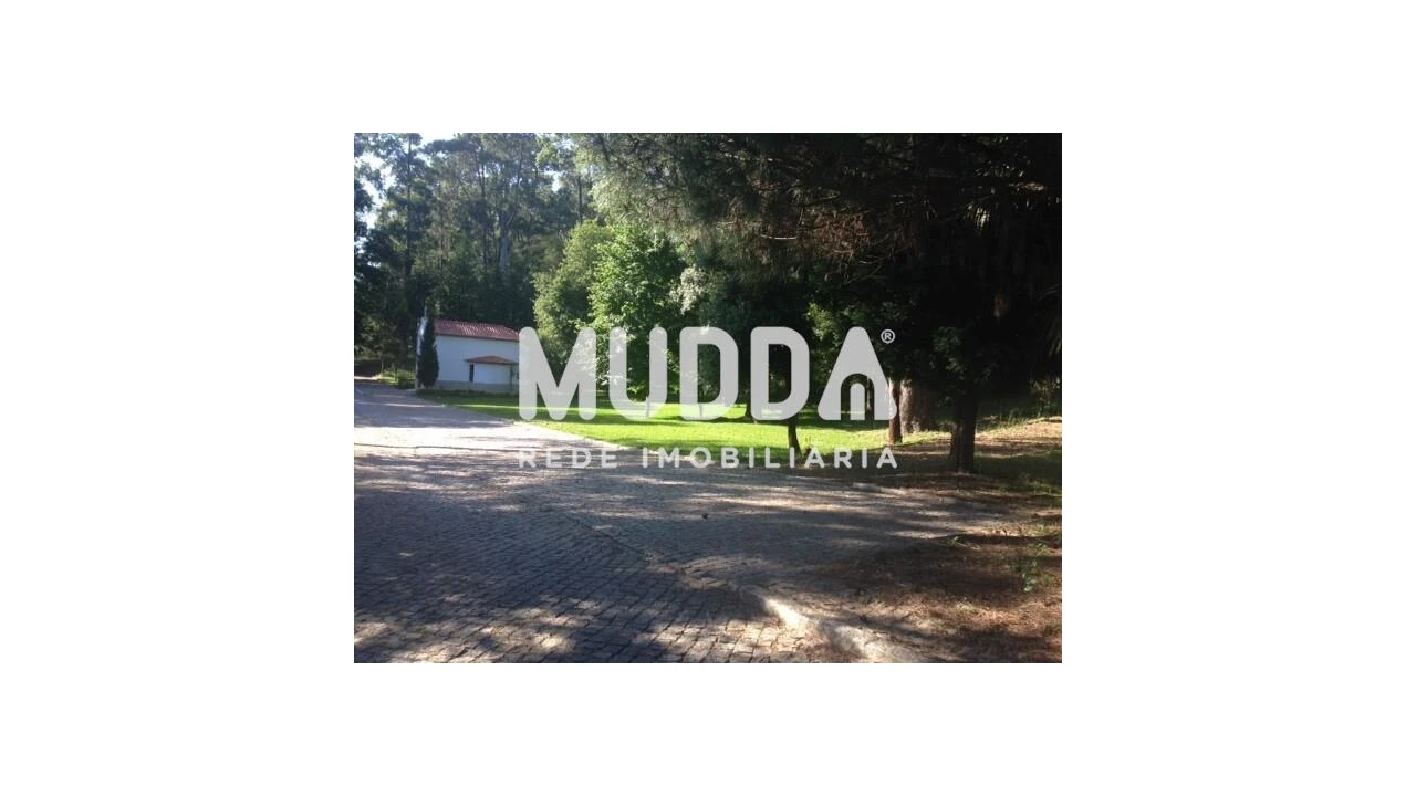 Quinta T8 para Venda em O. Azeméis, Riba-Ul, Ul, Macinhata Seixa, Madail Foto 36