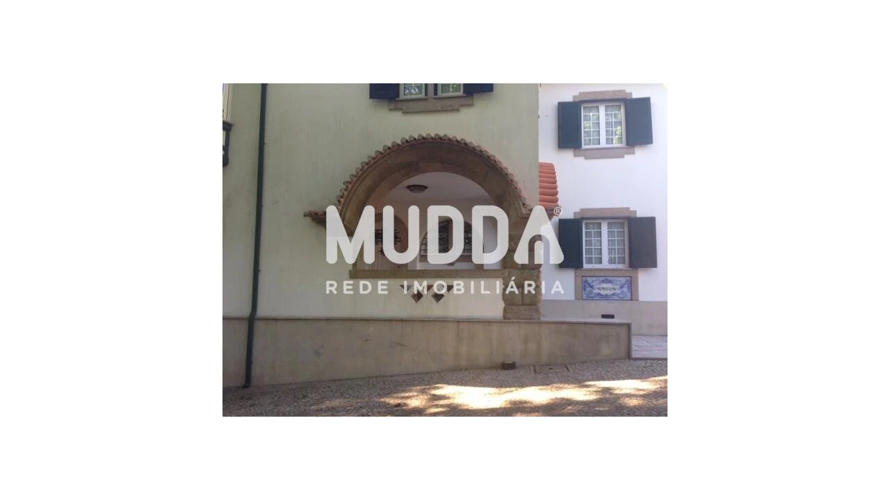 Quinta T8 para Venda em O. Azeméis, Riba-Ul, Ul, Macinhata Seixa, Madail Foto 74