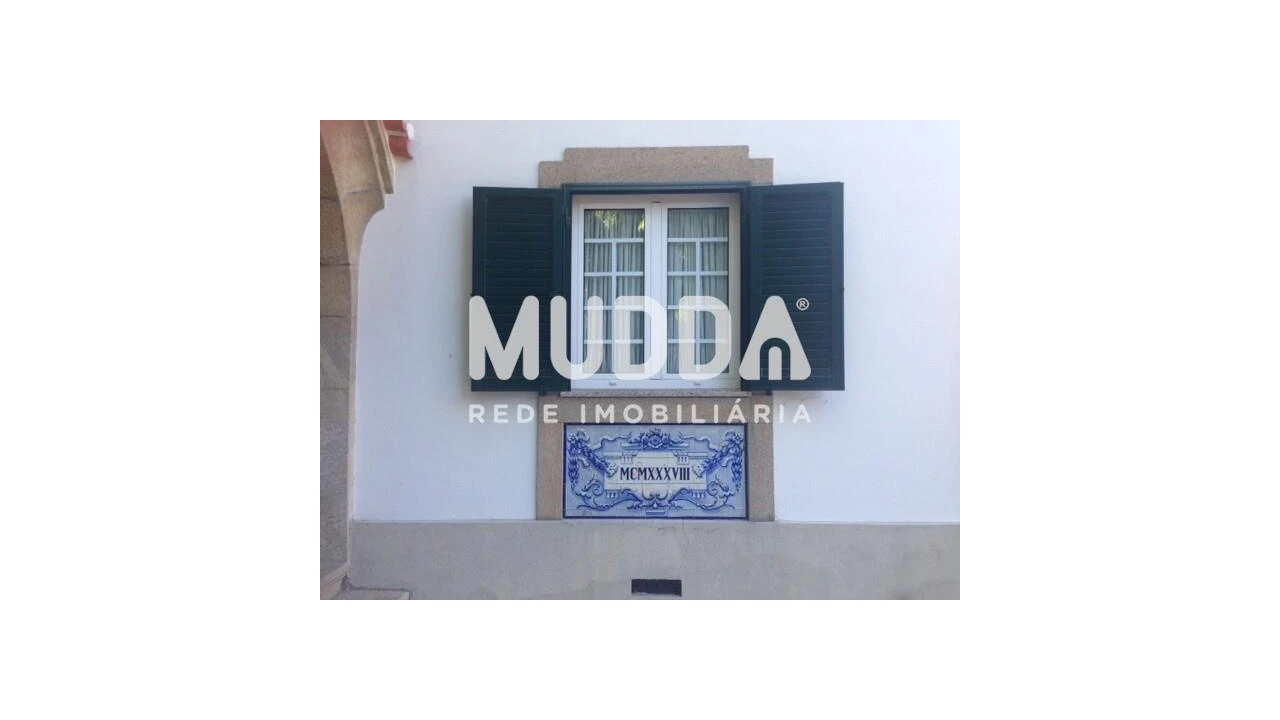 Quinta T8 para Venda em O. Azeméis, Riba-Ul, Ul, Macinhata Seixa, Madail Foto 72