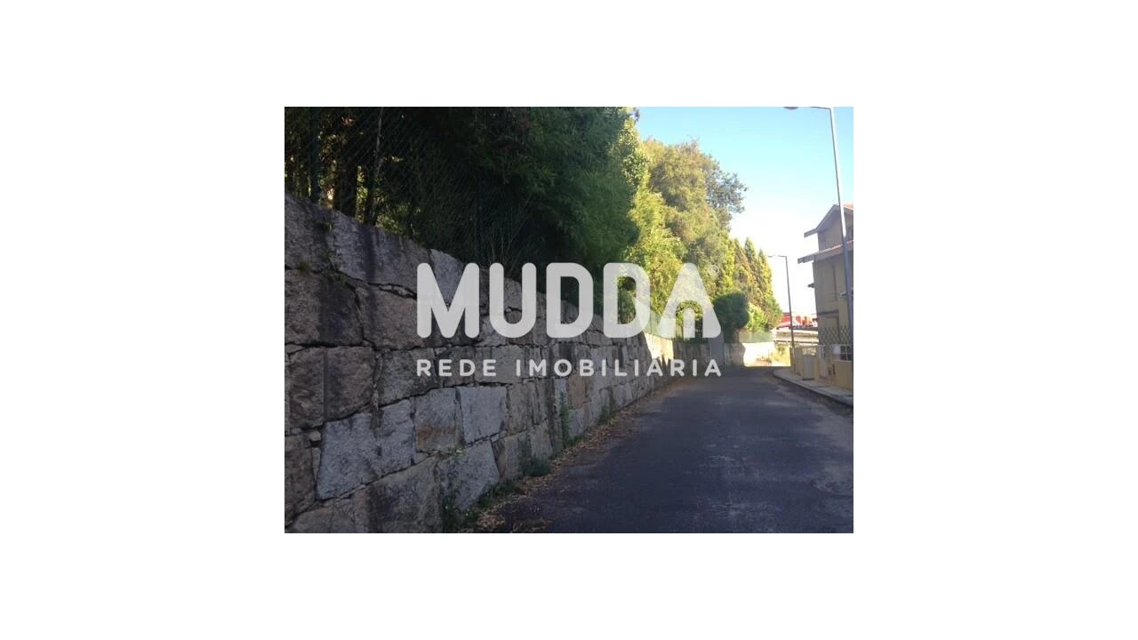 Quinta T8 para Venda em O. Azeméis, Riba-Ul, Ul, Macinhata Seixa, Madail Foto 6