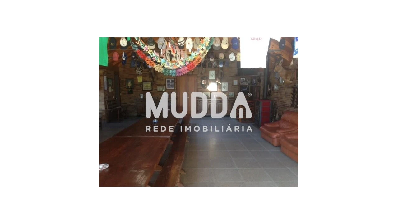 Quinta T8 para Venda em O. Azeméis, Riba-Ul, Ul, Macinhata Seixa, Madail Foto 57