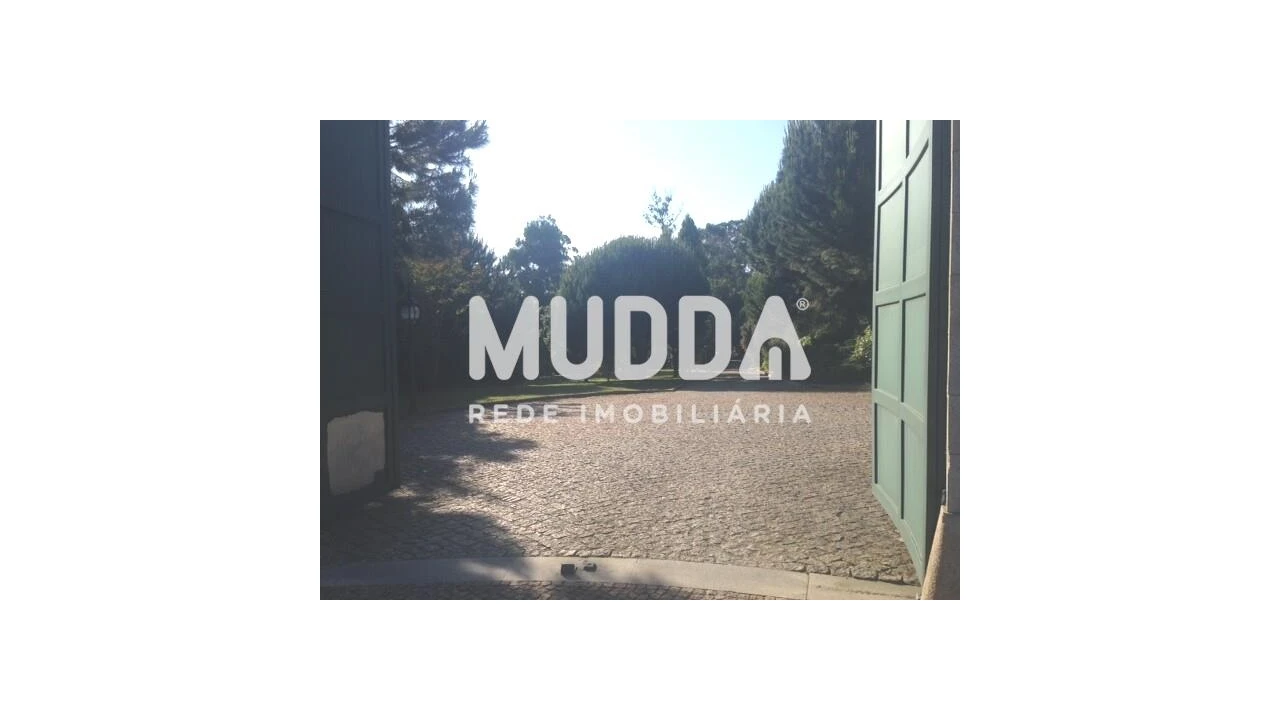 Quinta T8 para Venda em O. Azeméis, Riba-Ul, Ul, Macinhata Seixa, Madail Foto 10