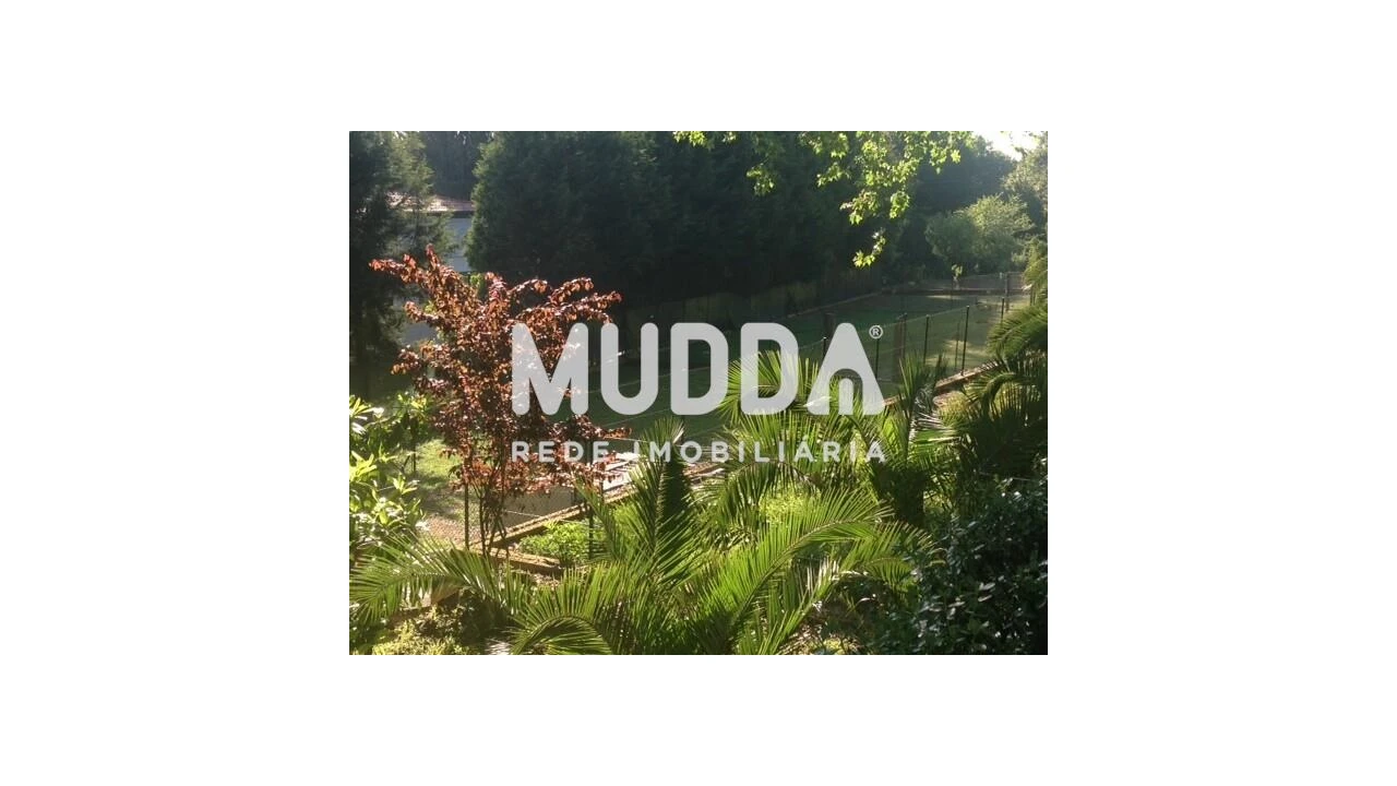 Quinta T8 para Venda em O. Azeméis, Riba-Ul, Ul, Macinhata Seixa, Madail Foto 64