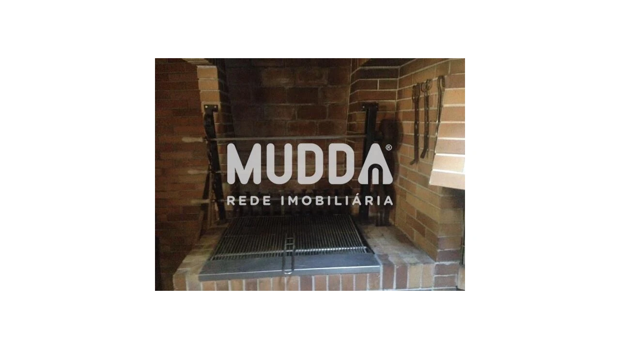 Quinta T8 para Venda em O. Azeméis, Riba-Ul, Ul, Macinhata Seixa, Madail Foto 62