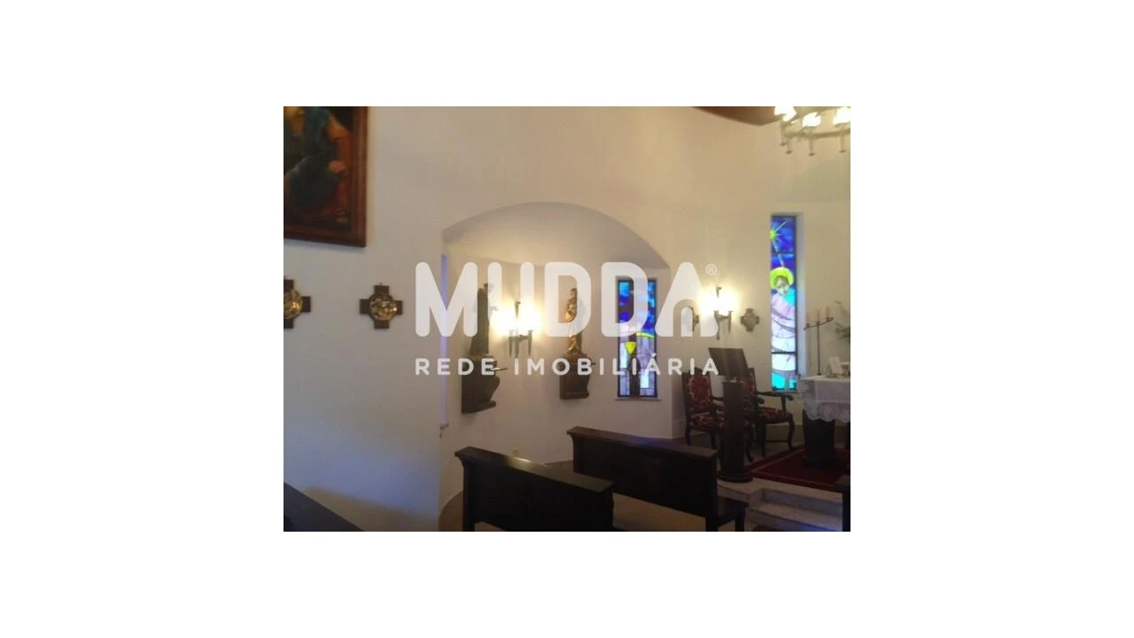 Quinta T8 para Venda em O. Azeméis, Riba-Ul, Ul, Macinhata Seixa, Madail Foto 42