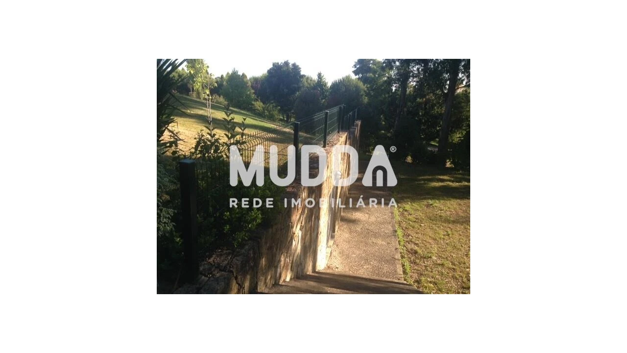 Quinta T8 para Venda em O. Azeméis, Riba-Ul, Ul, Macinhata Seixa, Madail Foto 31