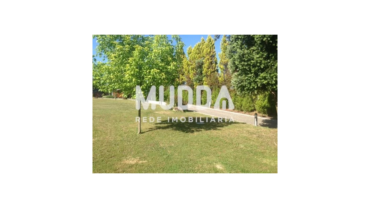 Quinta T8 para Venda em O. Azeméis, Riba-Ul, Ul, Macinhata Seixa, Madail Foto 18