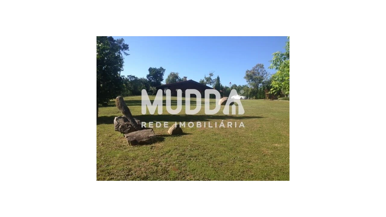 Quinta T8 para Venda em O. Azeméis, Riba-Ul, Ul, Macinhata Seixa, Madail Foto 19