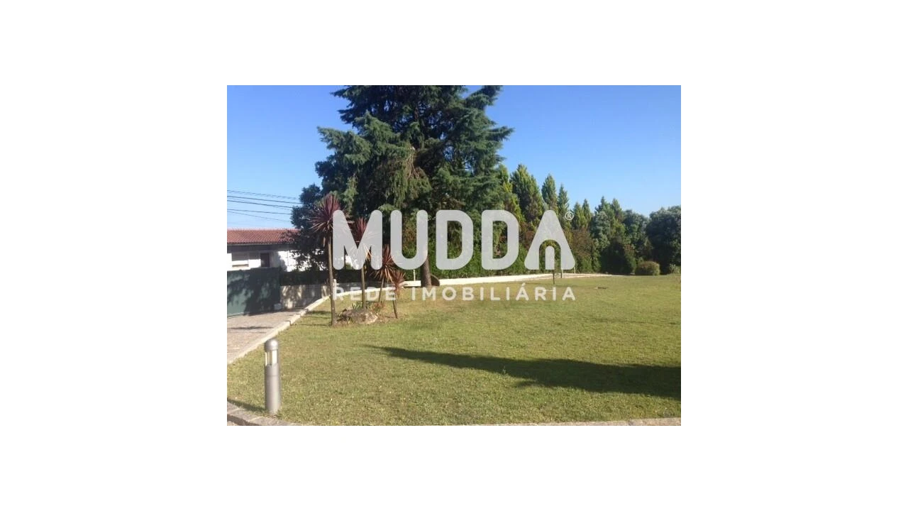 Quinta T8 para Venda em O. Azeméis, Riba-Ul, Ul, Macinhata Seixa, Madail Foto 15