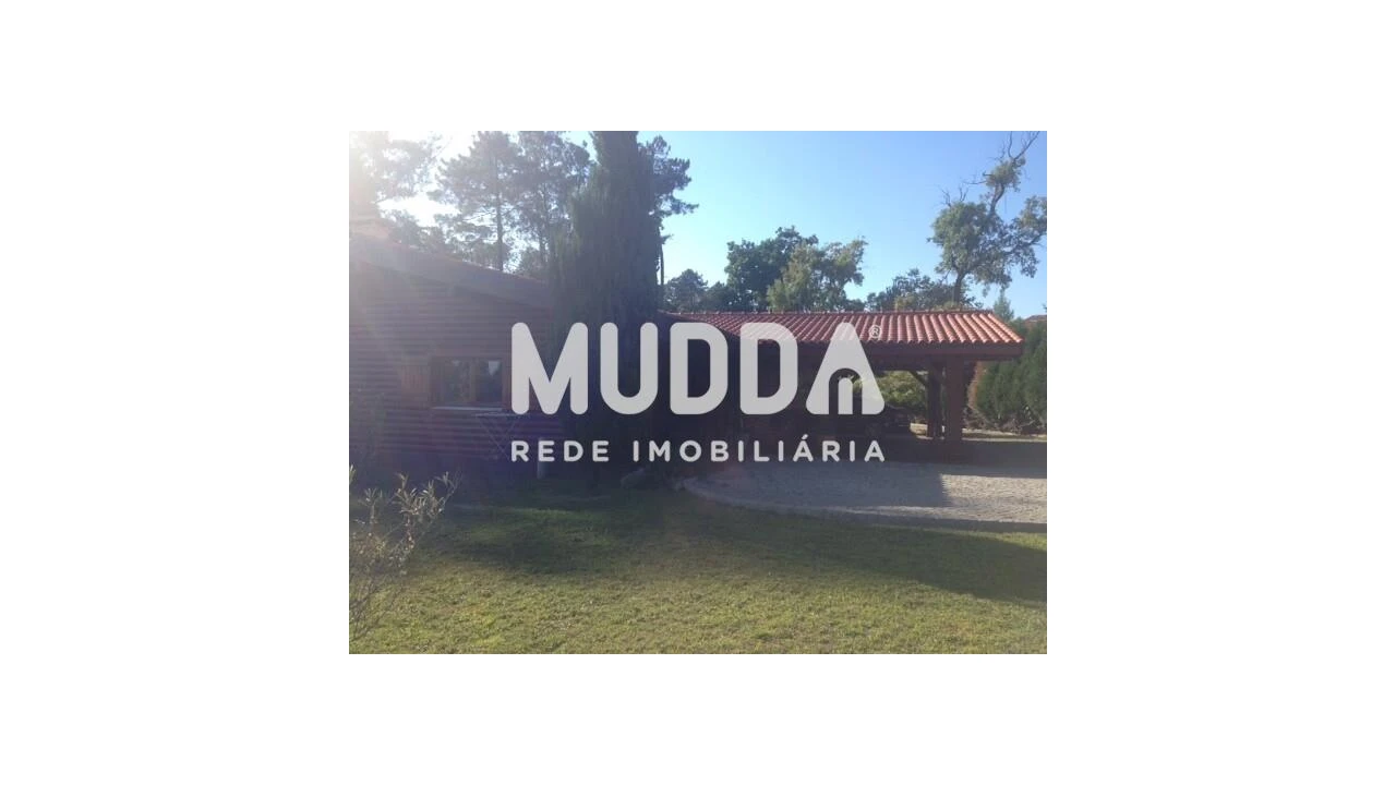 Quinta T8 para Venda em O. Azeméis, Riba-Ul, Ul, Macinhata Seixa, Madail Foto 20