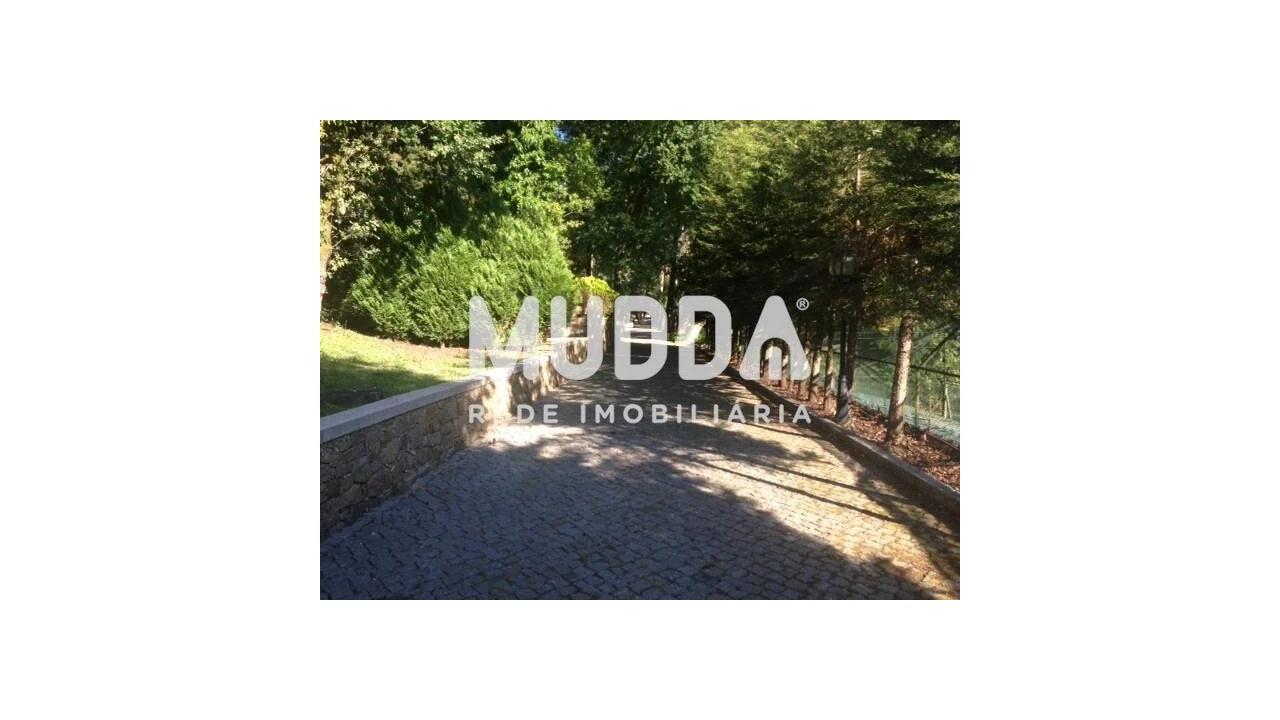 Quinta T8 para Venda em O. Azeméis, Riba-Ul, Ul, Macinhata Seixa, Madail Foto 65