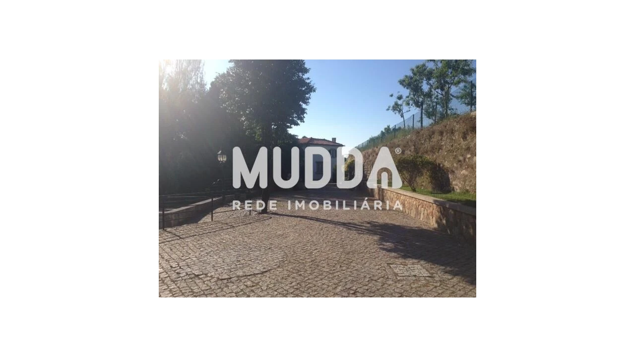 Quinta T8 para Venda em O. Azeméis, Riba-Ul, Ul, Macinhata Seixa, Madail Foto 78