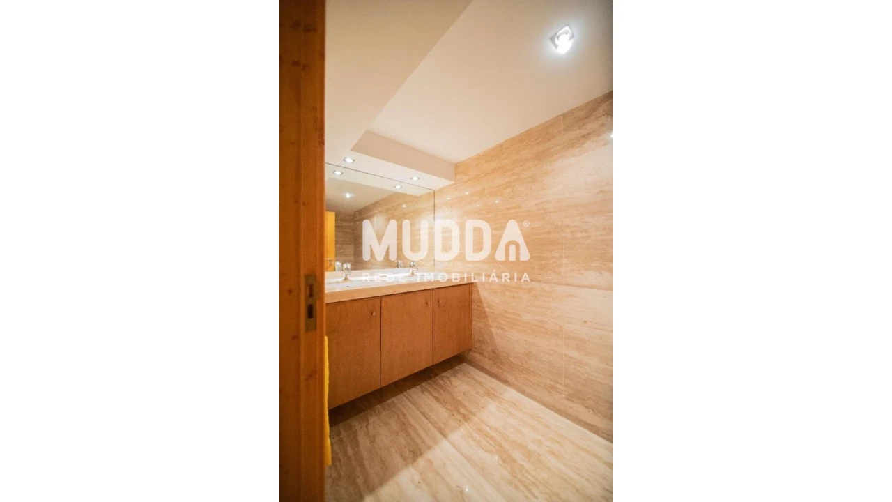 Quinta T8 para Venda em O. Azeméis, Riba-Ul, Ul, Macinhata Seixa, Madail Foto 103