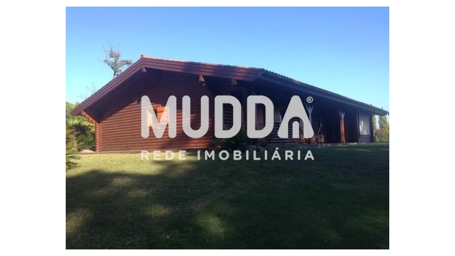 Quinta T8 para Venda em O. Azeméis, Riba-Ul, Ul, Macinhata Seixa, Madail Foto 26