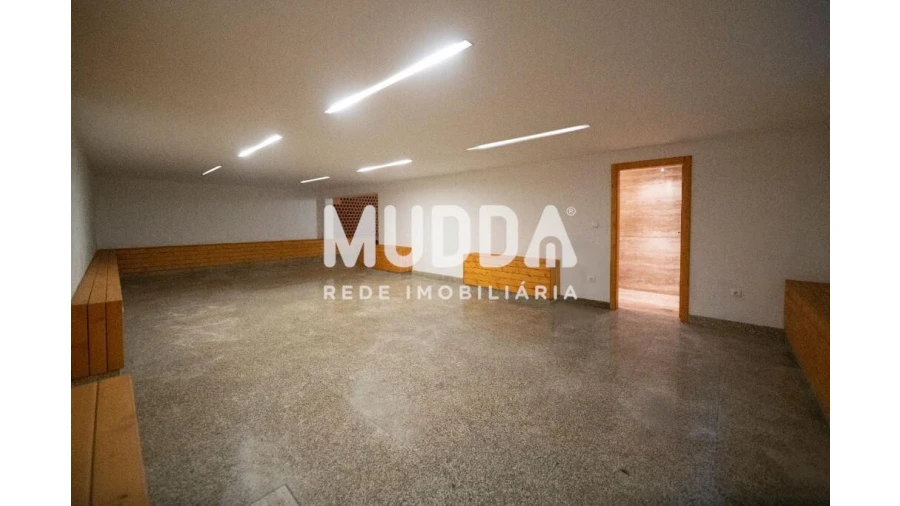 Quinta T8 para Venda em O. Azeméis, Riba-Ul, Ul, Macinhata Seixa, Madail Foto 102