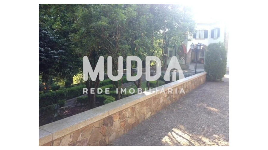 Quinta T8 para Venda em O. Azeméis, Riba-Ul, Ul, Macinhata Seixa, Madail Foto 75