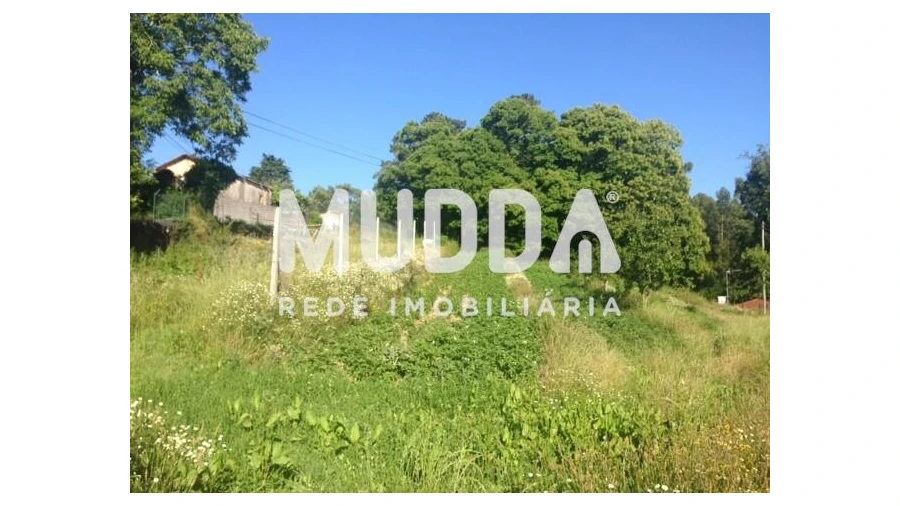 Quinta T8 para Venda em O. Azeméis, Riba-Ul, Ul, Macinhata Seixa, Madail Foto 80