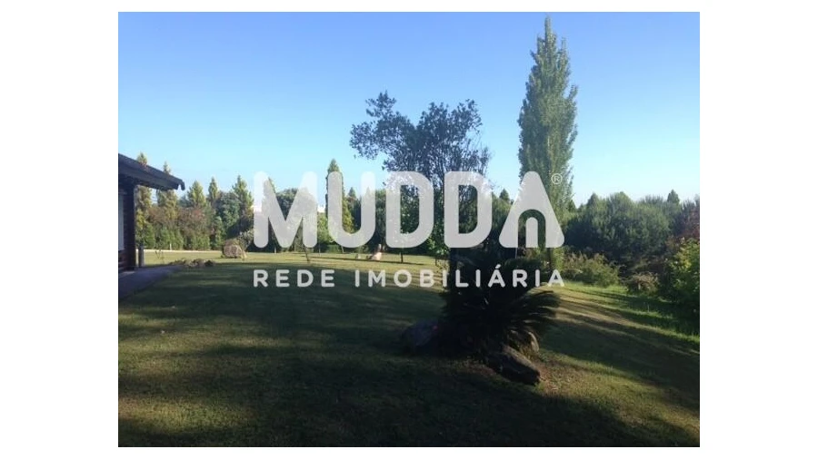 Quinta T8 para Venda em O. Azeméis, Riba-Ul, Ul, Macinhata Seixa, Madail Foto 29