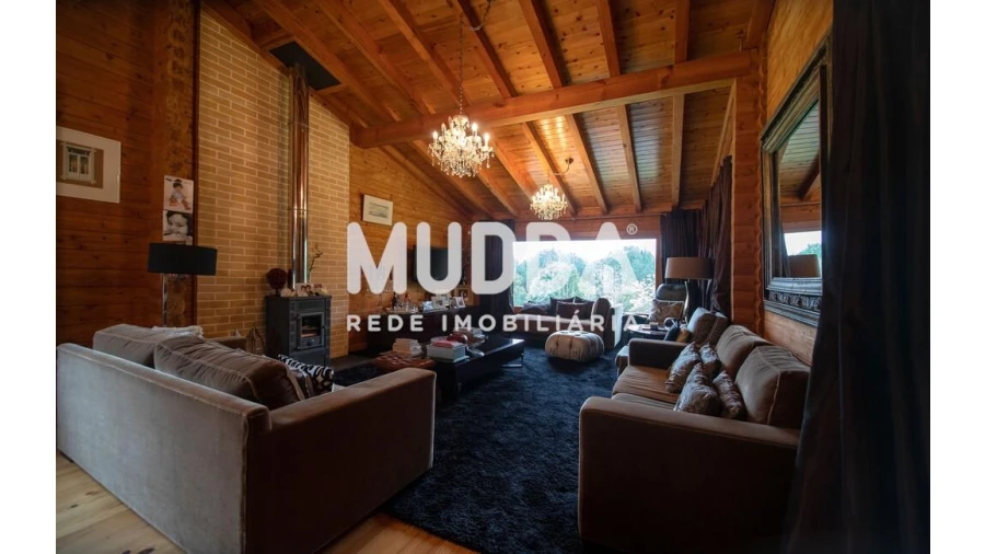 Quinta T8 para Venda em O. Azeméis, Riba-Ul, Ul, Macinhata Seixa, Madail Foto 91