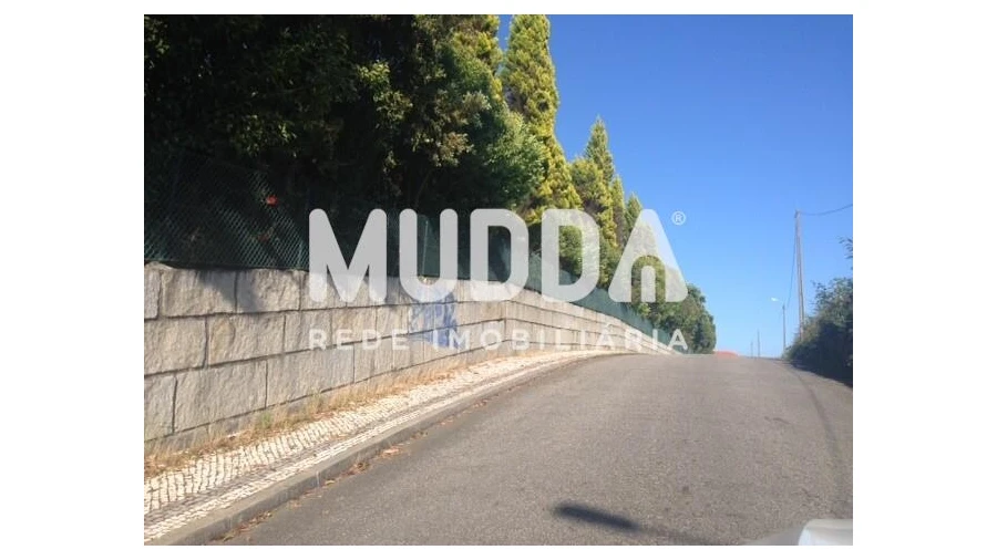 Quinta T8 para Venda em O. Azeméis, Riba-Ul, Ul, Macinhata Seixa, Madail Foto 8