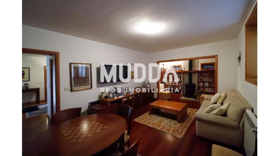 Quinta T8 para Venda em O. Azeméis, Riba-Ul, Ul, Macinhata Seixa, Madail Foto 115