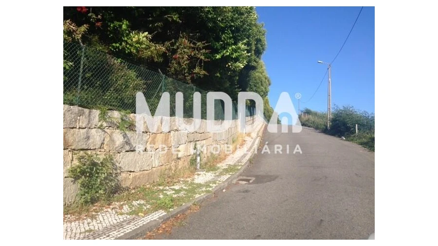 Quinta T8 para Venda em O. Azeméis, Riba-Ul, Ul, Macinhata Seixa, Madail Foto 7