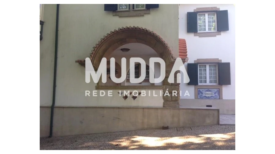 Quinta T8 para Venda em O. Azeméis, Riba-Ul, Ul, Macinhata Seixa, Madail Foto 74