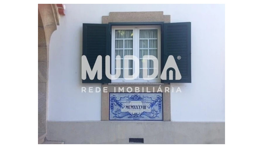 Quinta T8 para Venda em O. Azeméis, Riba-Ul, Ul, Macinhata Seixa, Madail Foto 72