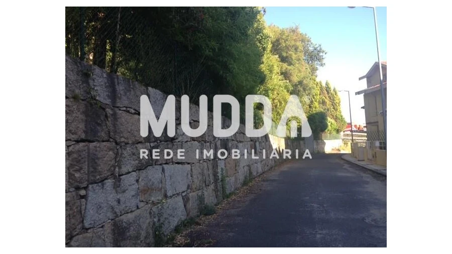 Quinta T8 para Venda em O. Azeméis, Riba-Ul, Ul, Macinhata Seixa, Madail Foto 6