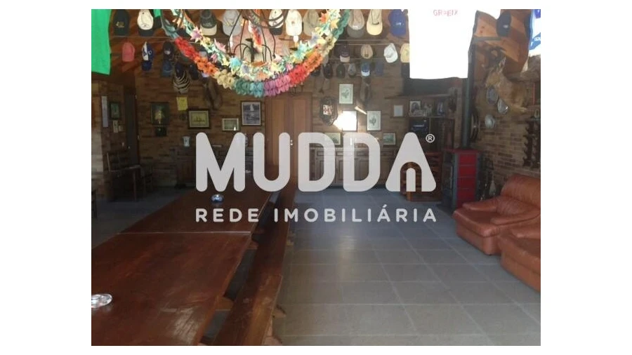 Quinta T8 para Venda em O. Azeméis, Riba-Ul, Ul, Macinhata Seixa, Madail Foto 57