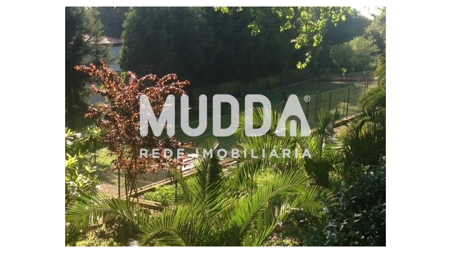 Quinta T8 para Venda em O. Azeméis, Riba-Ul, Ul, Macinhata Seixa, Madail Foto 64