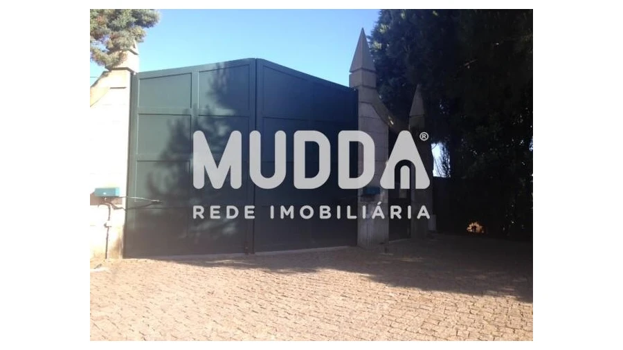 Quinta T8 para Venda em O. Azeméis, Riba-Ul, Ul, Macinhata Seixa, Madail Foto 11