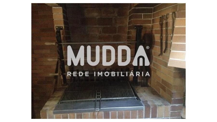 Quinta T8 para Venda em O. Azeméis, Riba-Ul, Ul, Macinhata Seixa, Madail Foto 62