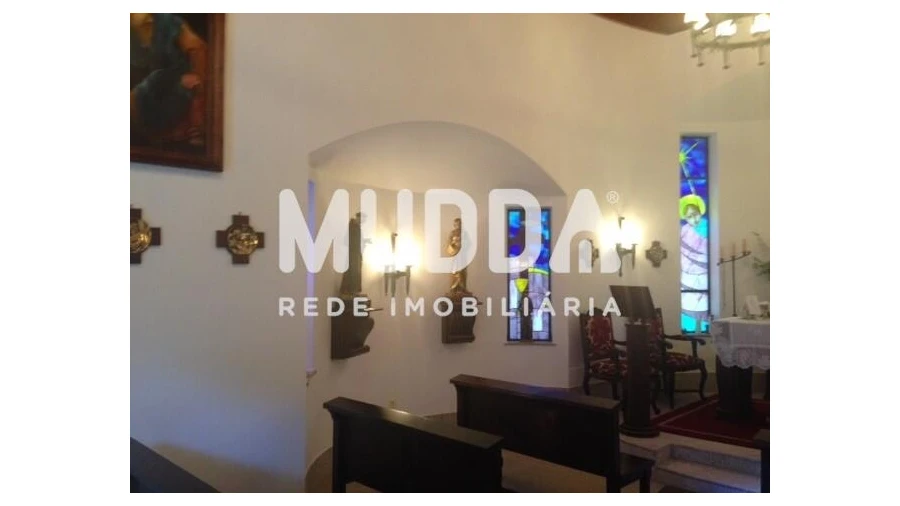 Quinta T8 para Venda em O. Azeméis, Riba-Ul, Ul, Macinhata Seixa, Madail Foto 42