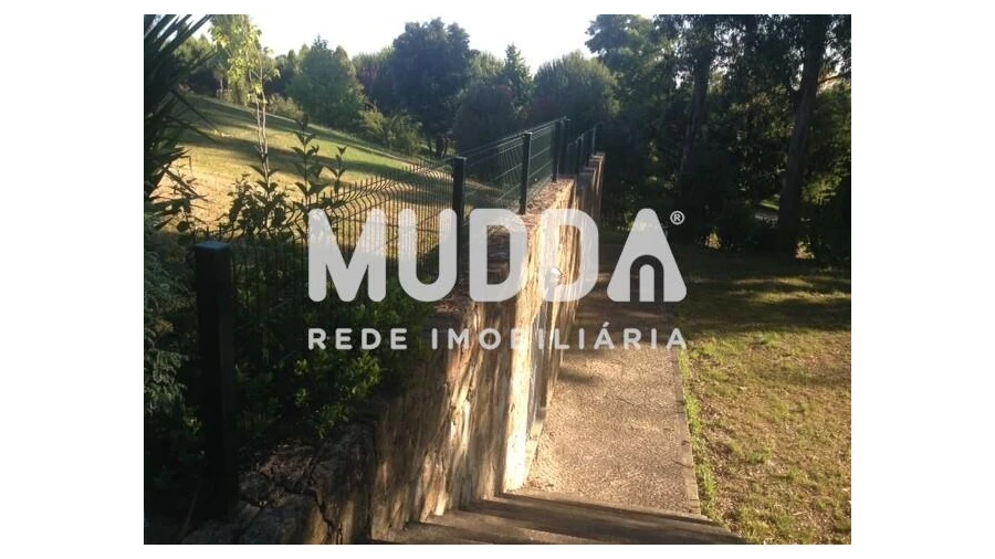 Quinta T8 para Venda em O. Azeméis, Riba-Ul, Ul, Macinhata Seixa, Madail Foto 31