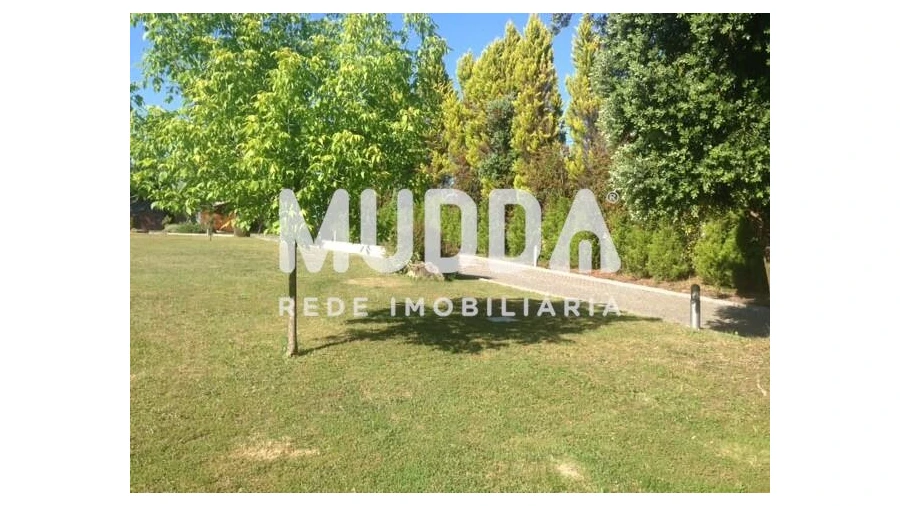 Quinta T8 para Venda em O. Azeméis, Riba-Ul, Ul, Macinhata Seixa, Madail Foto 18