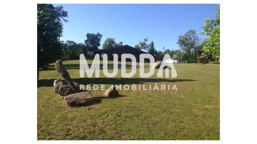 Quinta T8 para Venda em O. Azeméis, Riba-Ul, Ul, Macinhata Seixa, Madail Foto 19