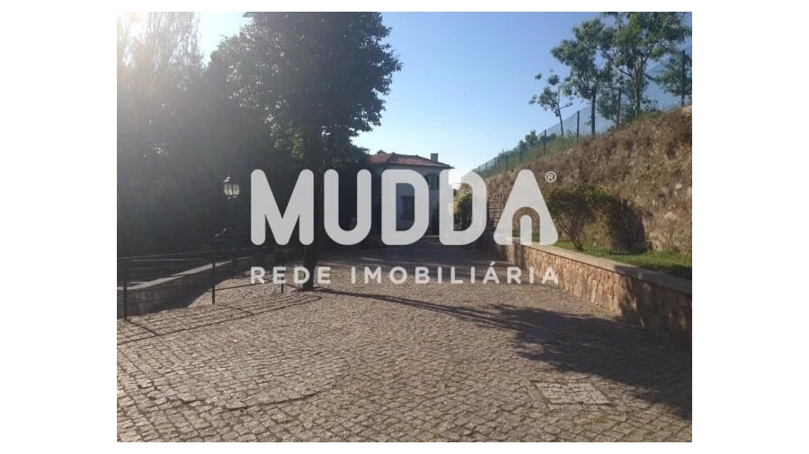 Quinta T8 para Venda em O. Azeméis, Riba-Ul, Ul, Macinhata Seixa, Madail Foto 78