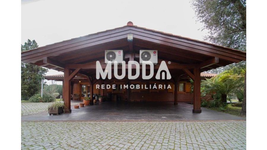 Quinta T8 para Venda em O. Azeméis, Riba-Ul, Ul, Macinhata Seixa, Madail Foto 89