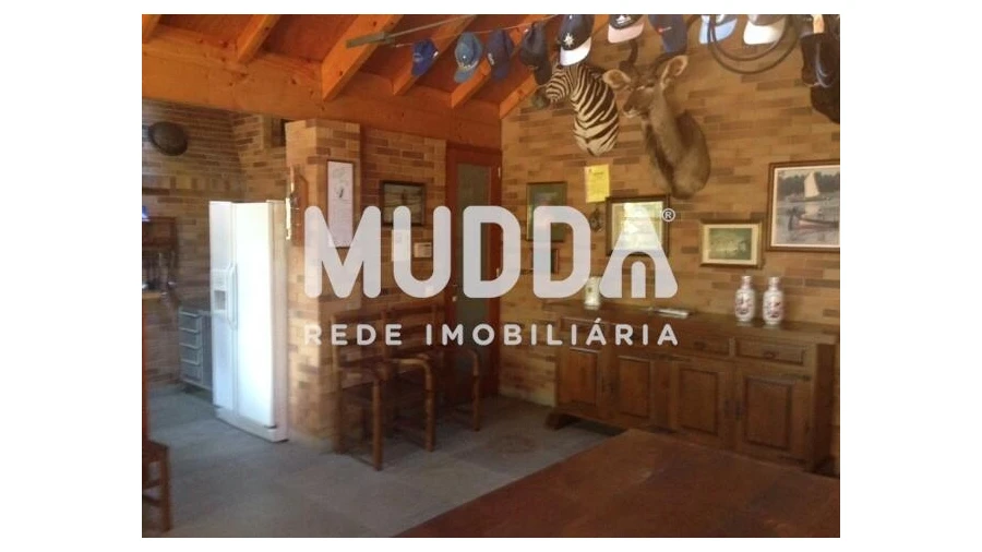 Quinta T8 para Venda em O. Azeméis, Riba-Ul, Ul, Macinhata Seixa, Madail Foto 58