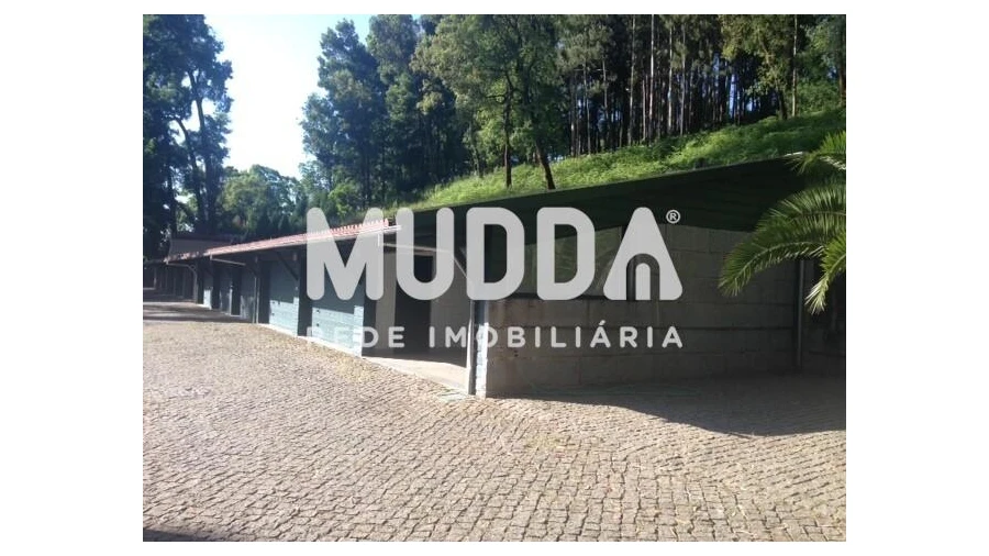 Quinta T8 para Venda em O. Azeméis, Riba-Ul, Ul, Macinhata Seixa, Madail Foto 47