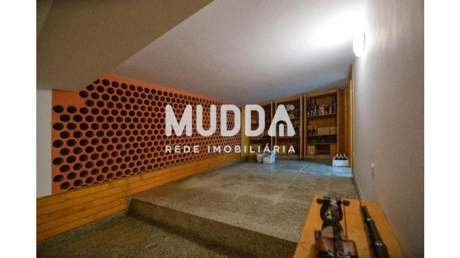 Quinta T8 para Venda em O. Azeméis, Riba-Ul, Ul, Macinhata Seixa, Madail Foto 104