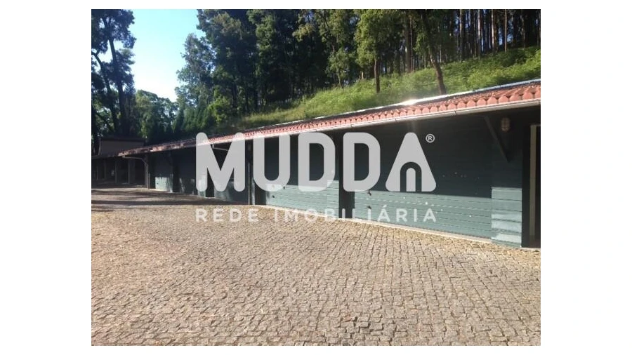 Quinta T8 para Venda em O. Azeméis, Riba-Ul, Ul, Macinhata Seixa, Madail Foto 50