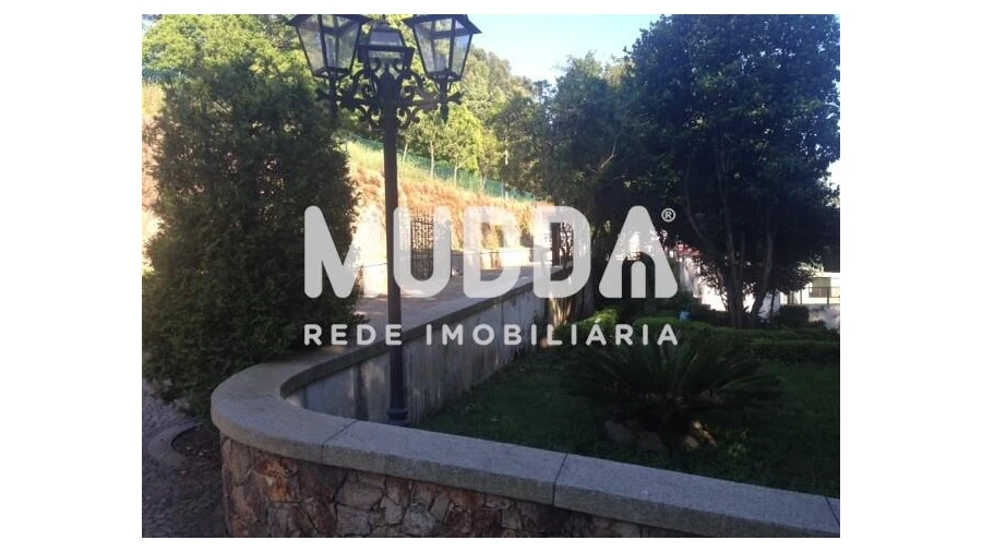 Quinta T8 para Venda em O. Azeméis, Riba-Ul, Ul, Macinhata Seixa, Madail Foto 69