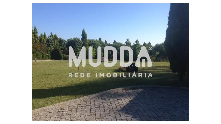 Quinta T8 para Venda em O. Azeméis, Riba-Ul, Ul, Macinhata Seixa, Madail Foto 21